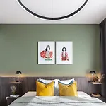 Apartamento Turnkey I With Terrace