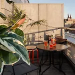 Apartamento Turnkey I With Terrace