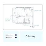 Apartamento Turnkey I With Terrace Praga