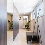 Turnkey I With Terrace